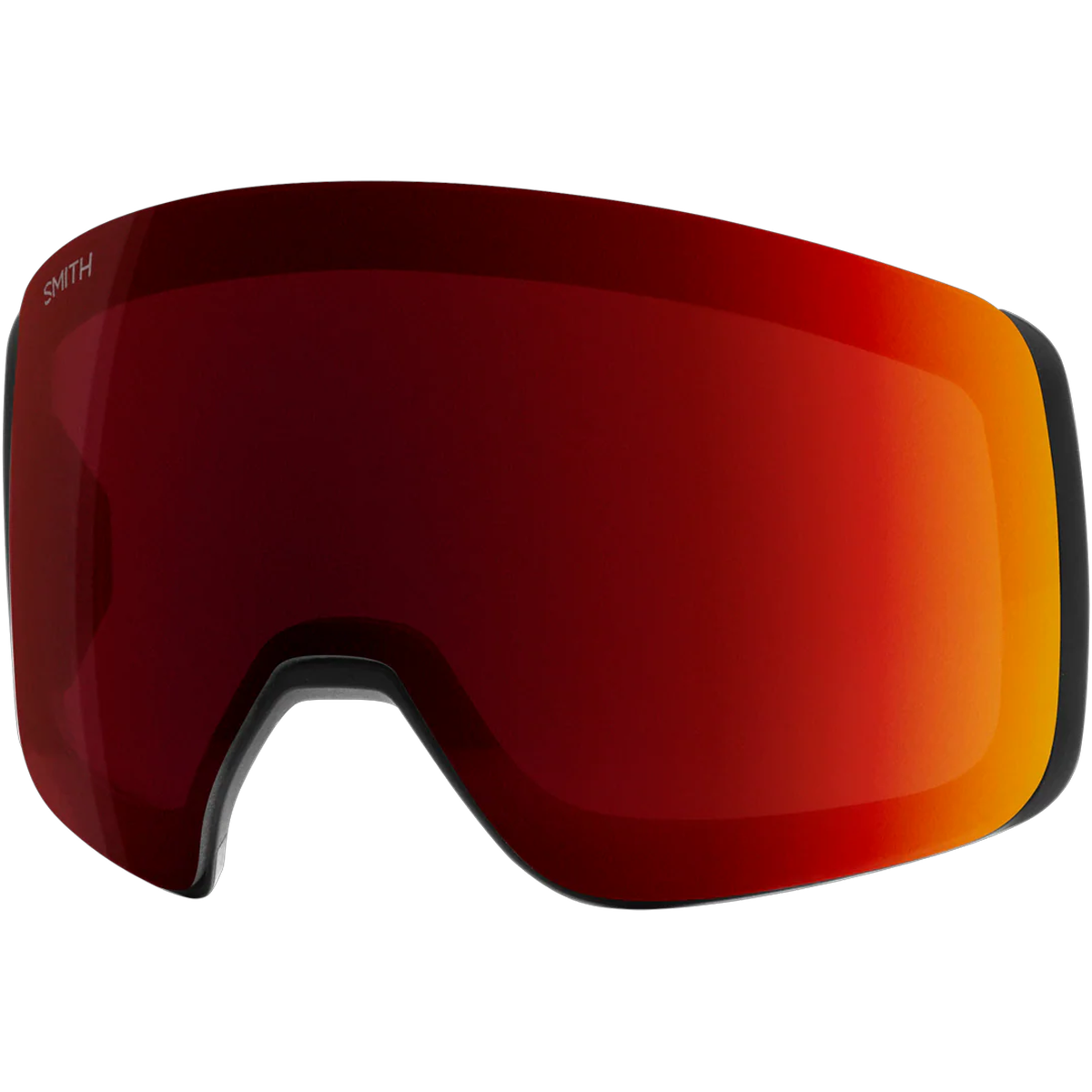 4D MAG ChromaPop Replacement Lens alternate view
