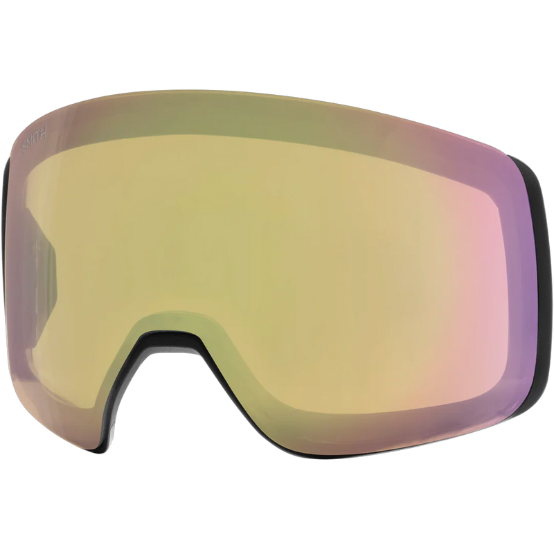 4D MAG ChromaPop Replacement Lens, Featured Image