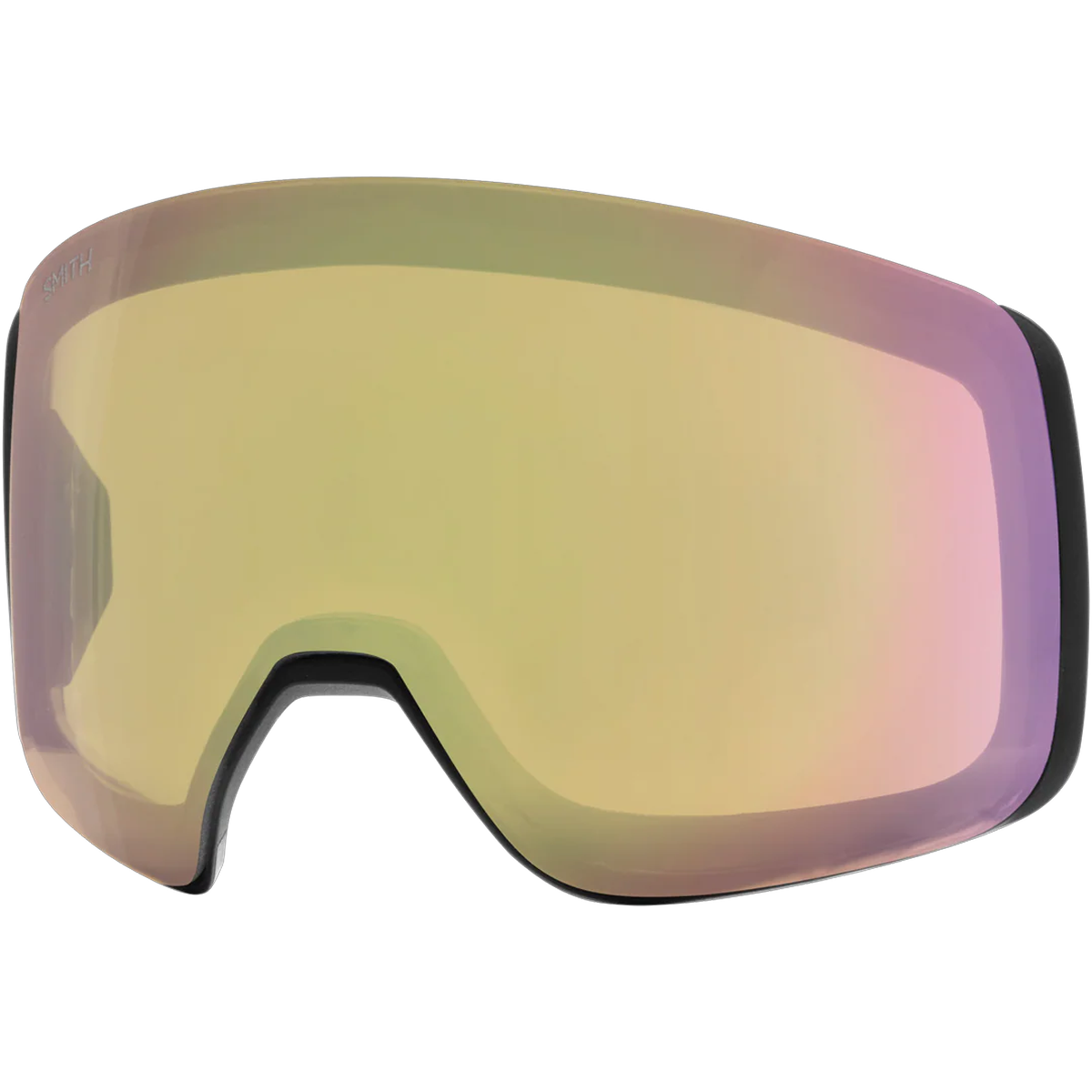 4D MAG ChromaPop Replacement Lens alternate view