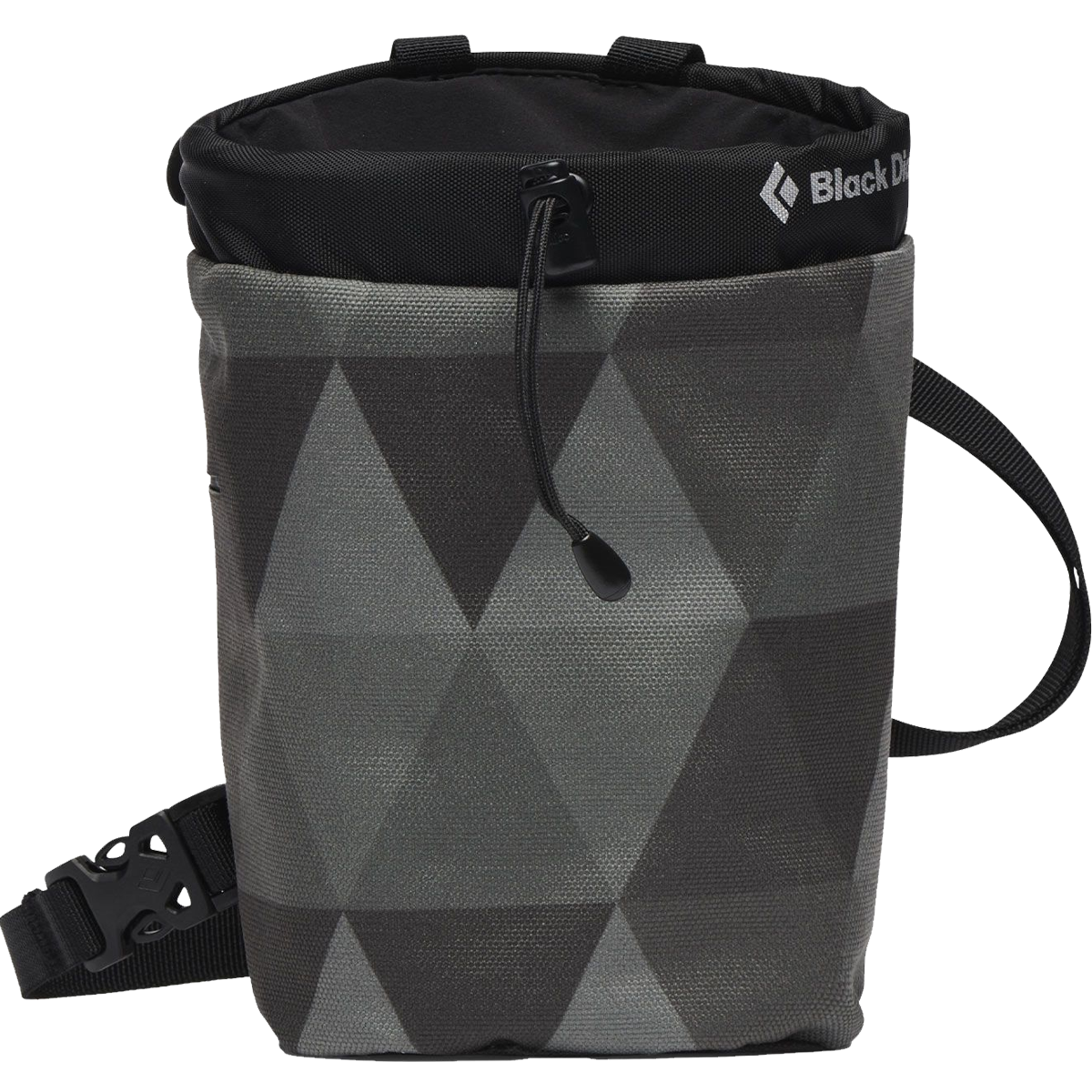 Gym Chalk Bag alternate view