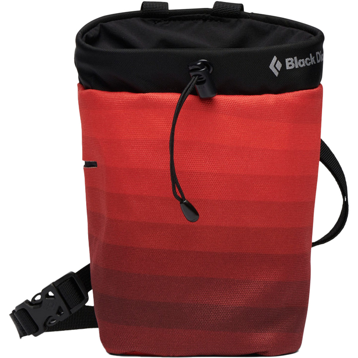 Gym Chalk Bag alternate view