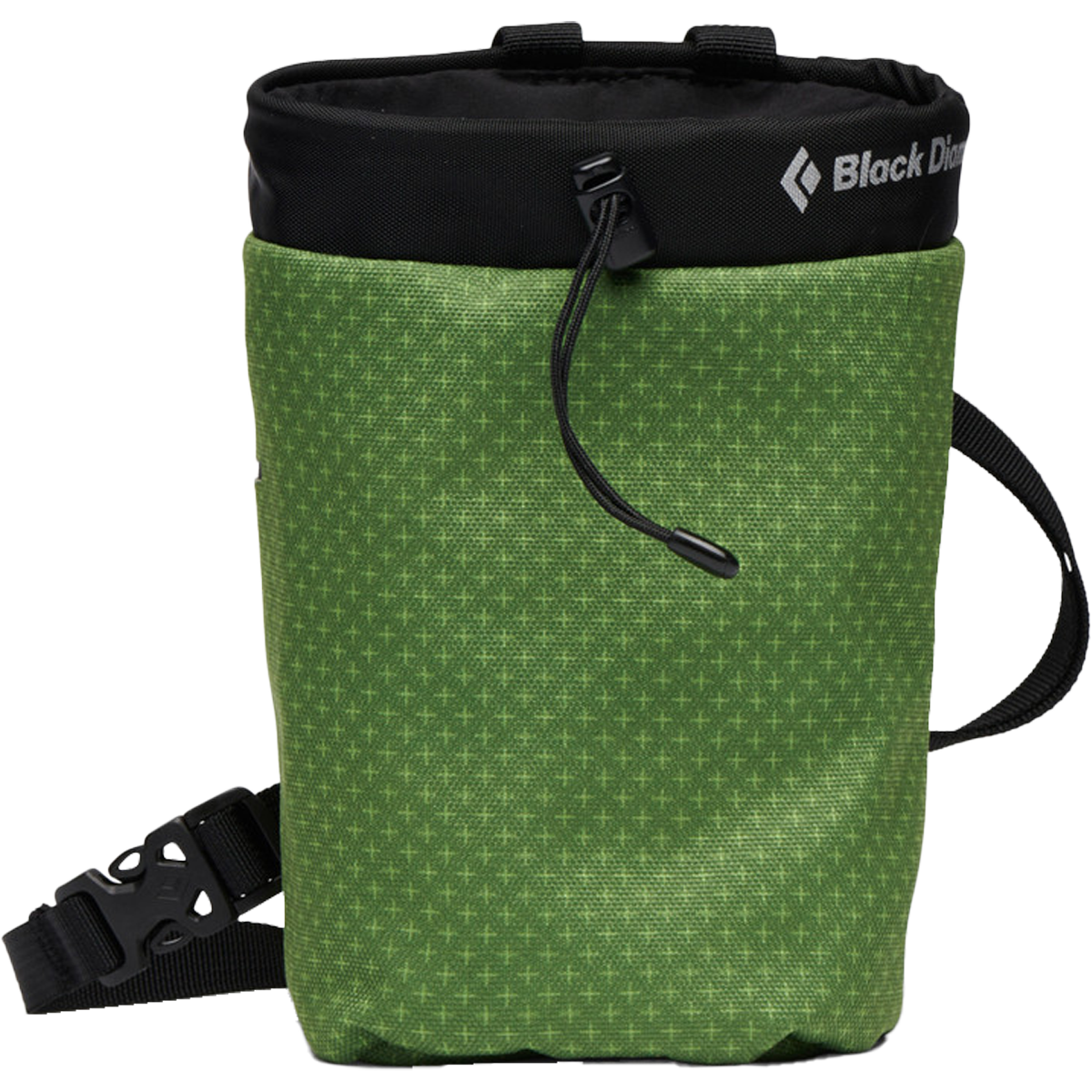 Gym Chalk Bag alternate view