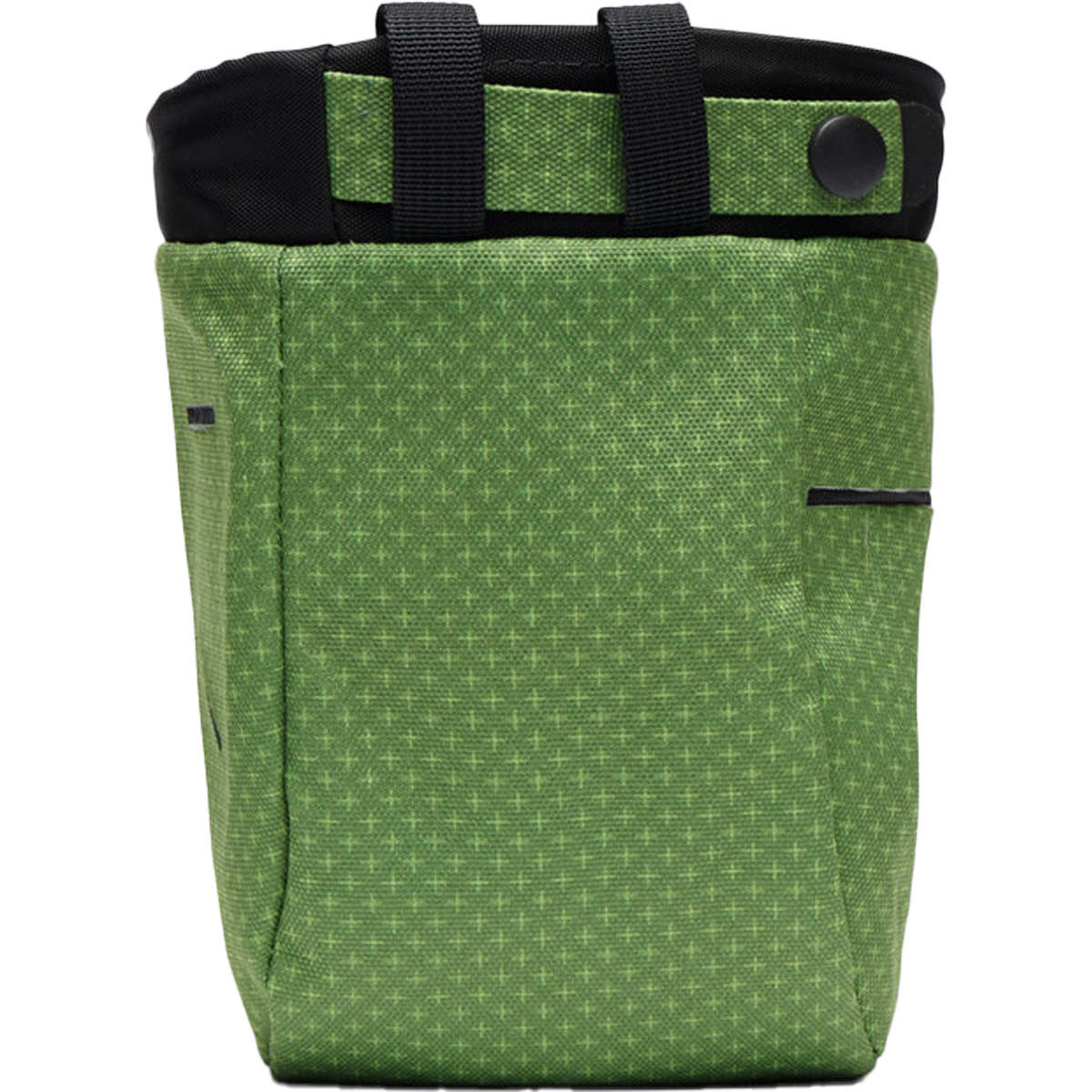 Gym Chalk Bag alternate view