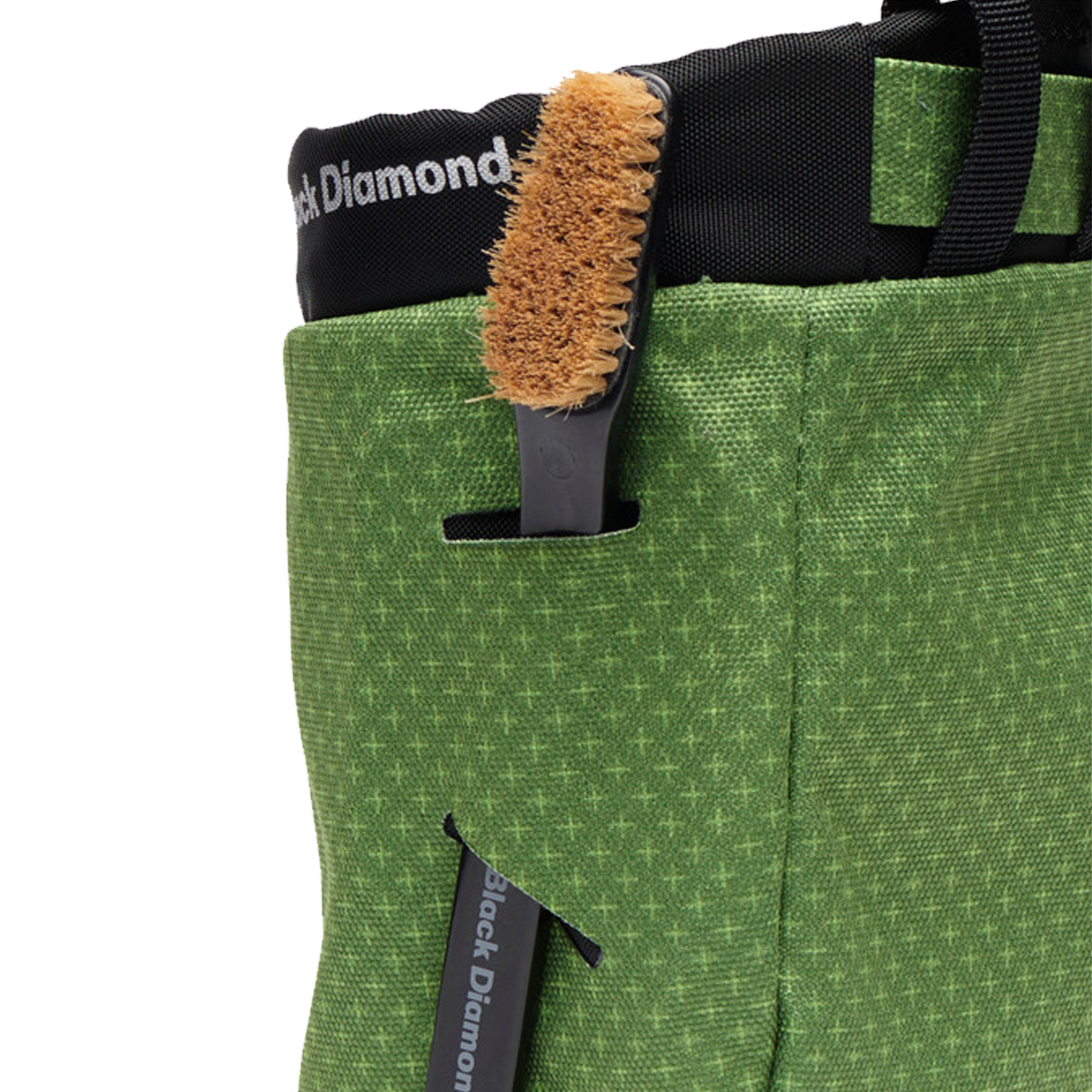 Gym Chalk Bag alternate view