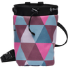 Pink Quilt