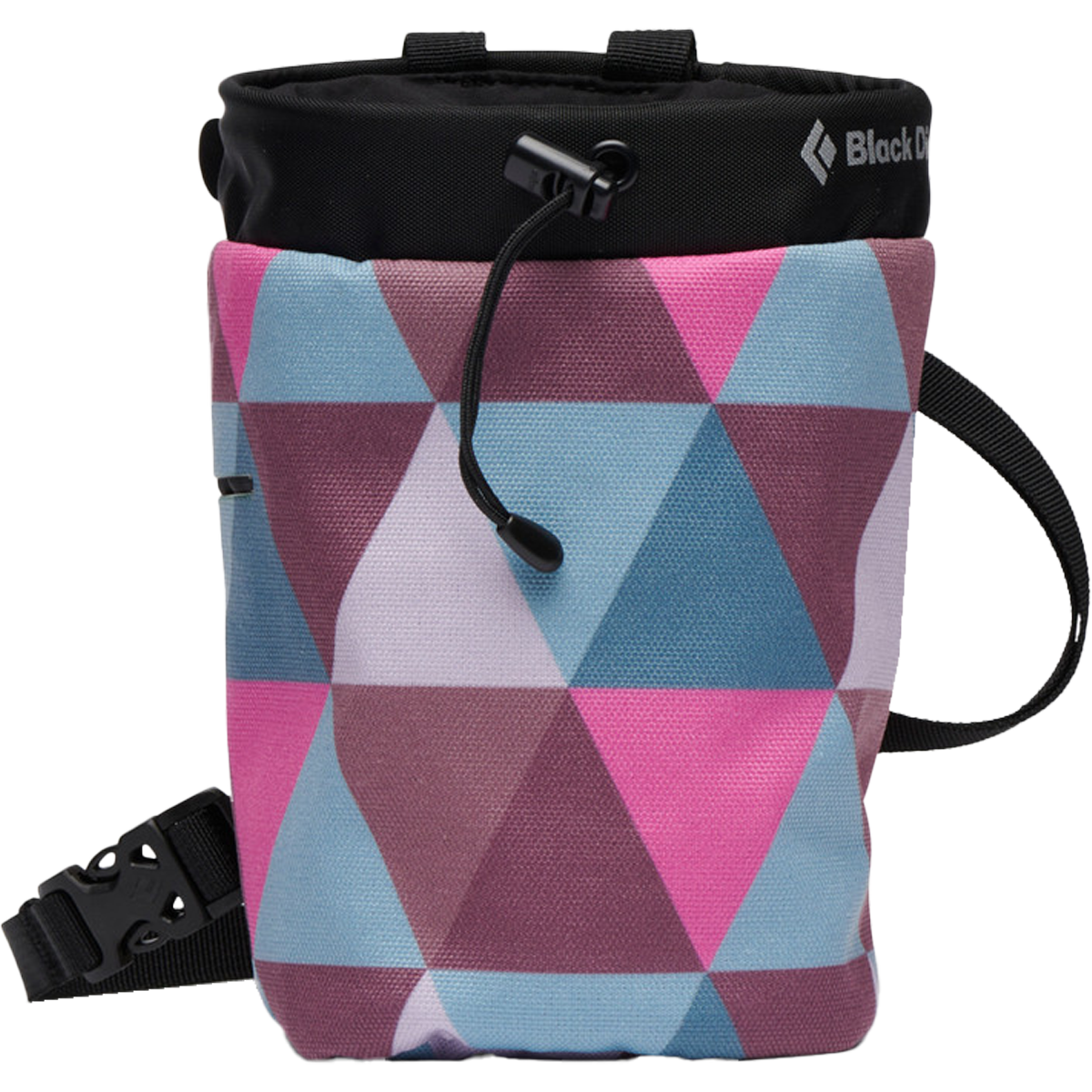 Gym Chalk Bag alternate view