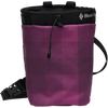 Purple Square
