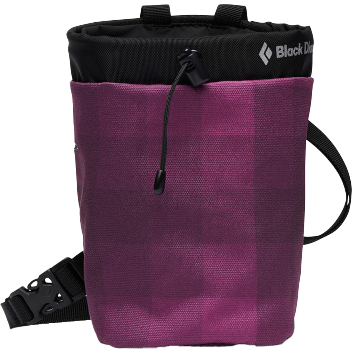 Gym Chalk Bag alternate view