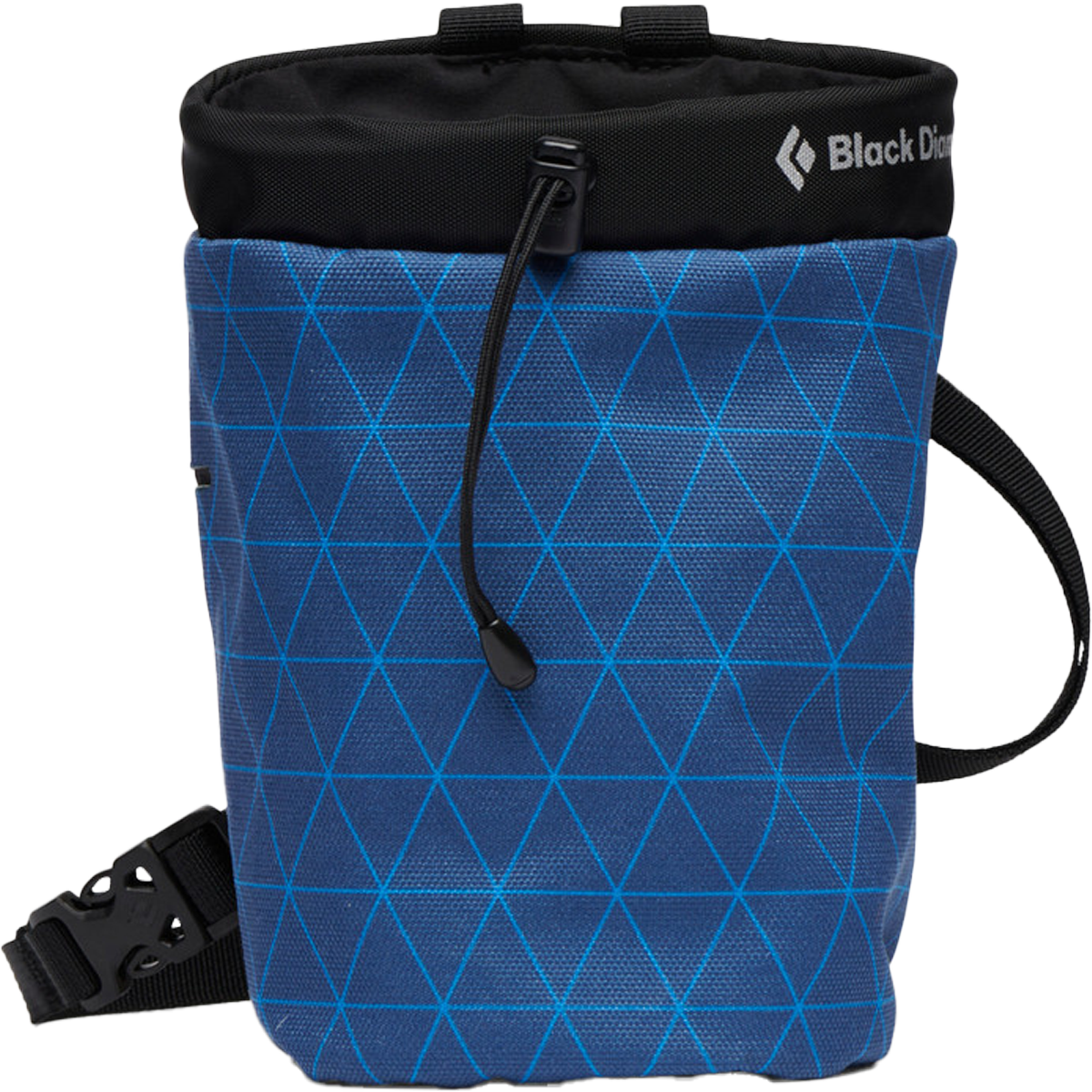 Gym Chalk Bag alternate view
