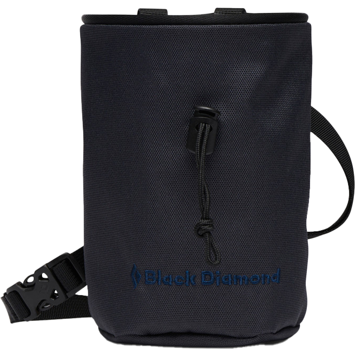 Mojo Chalk Bag alternate view