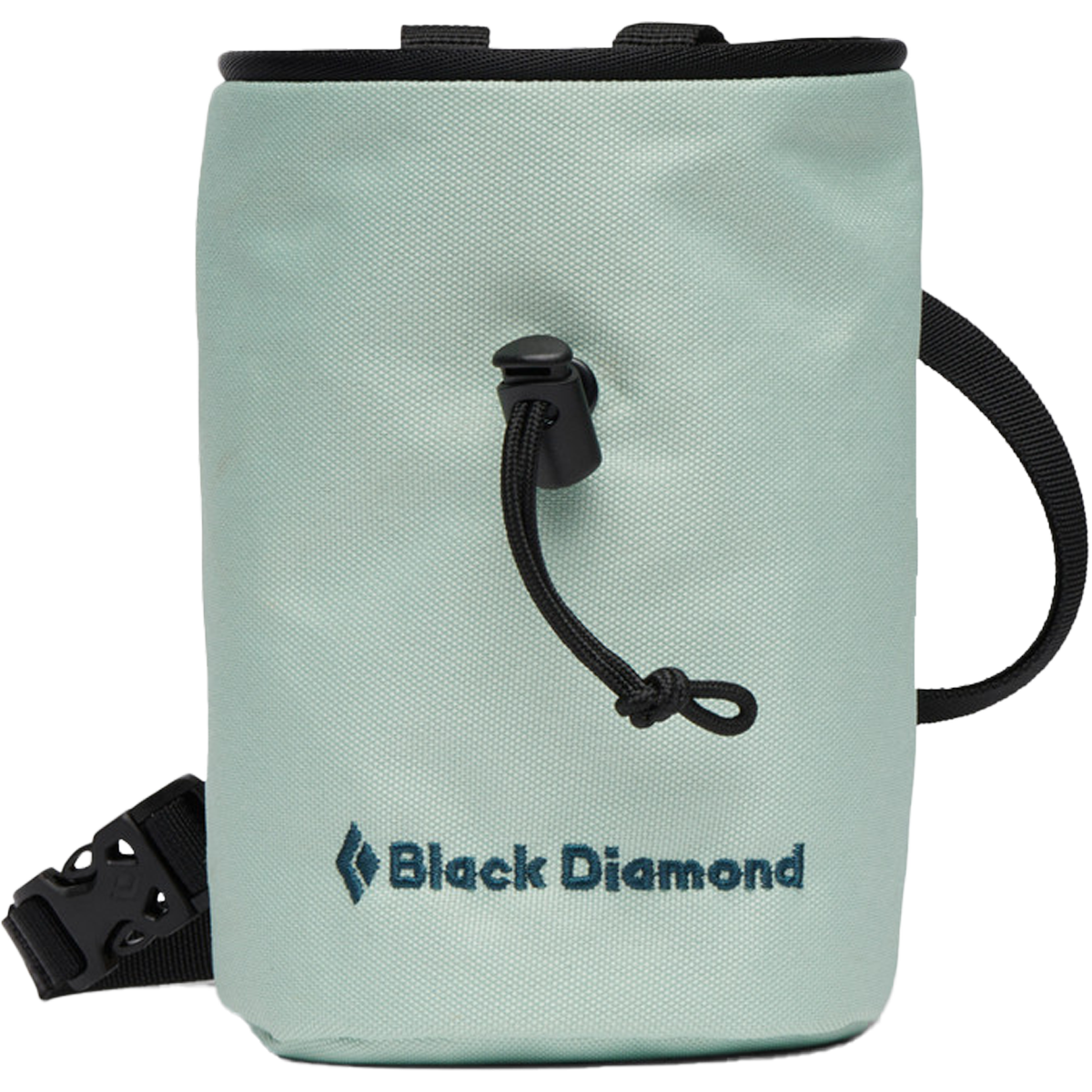 Mojo Chalk Bag – Sports Basement