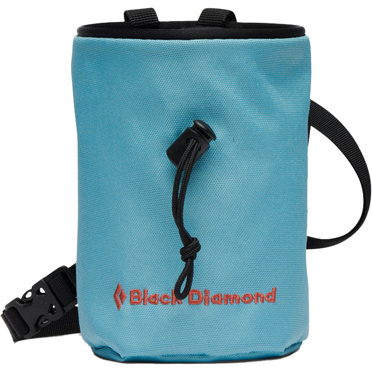 Mojo Chalk Bag – Sports Basement
