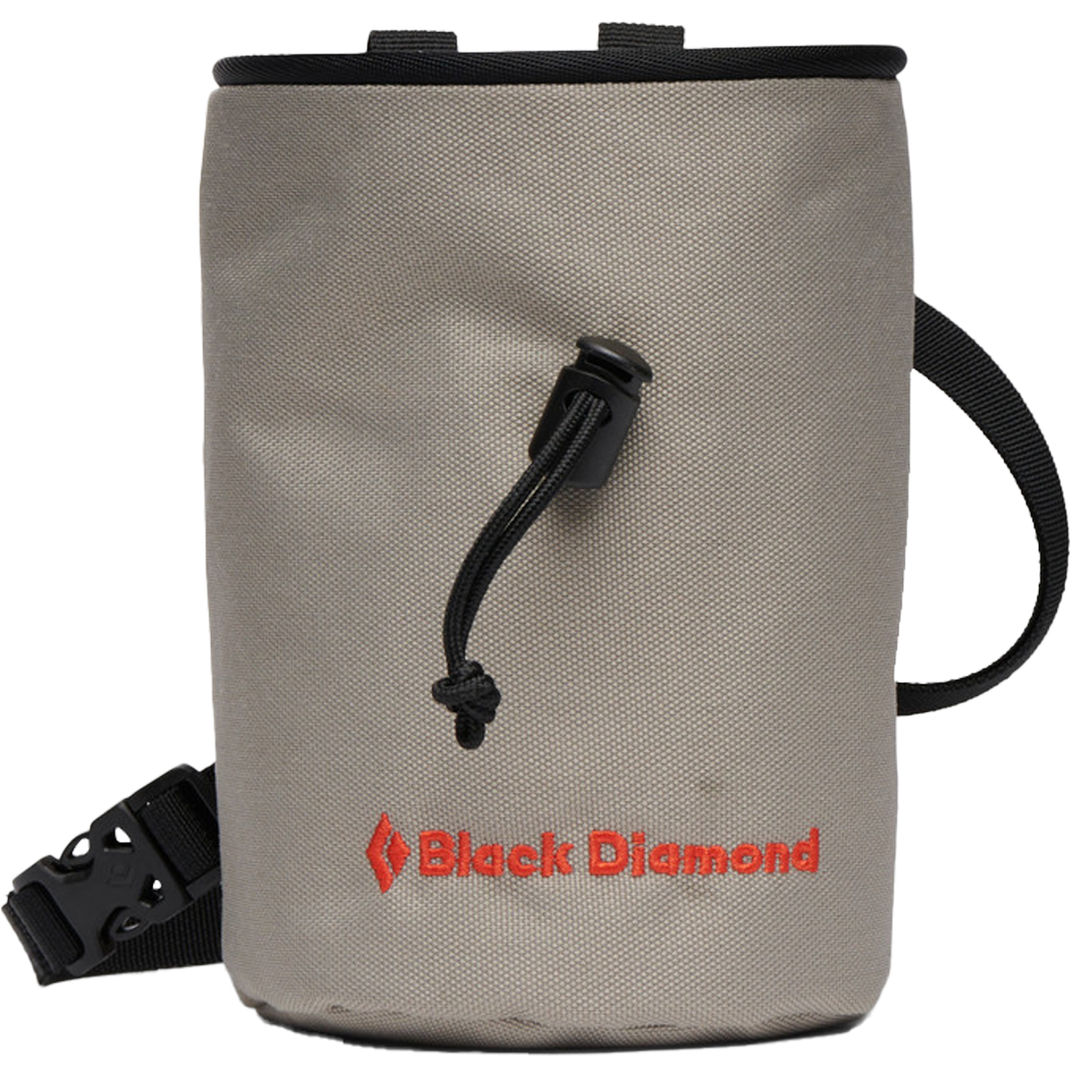 wake sapporo MOPS WAKE Chalk Bag ポーチ Craft Chalk Bag – Rúngne