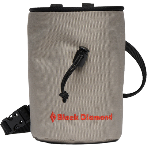 Mojo Chalk Bag – Sports Basement