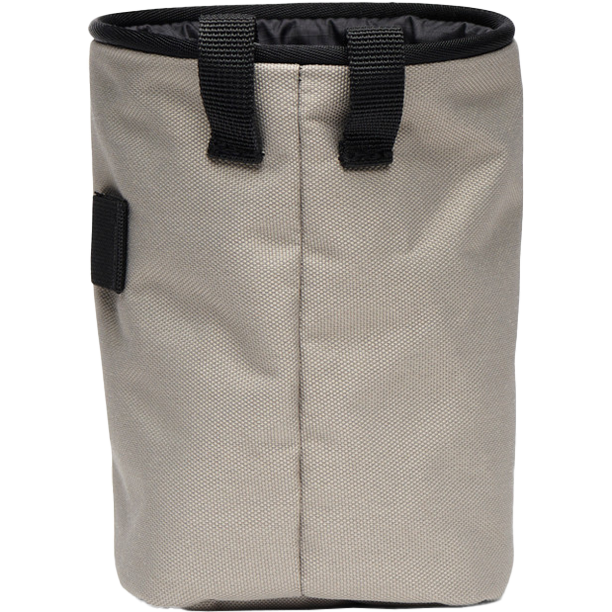 Mojo Chalk Bag alternate view