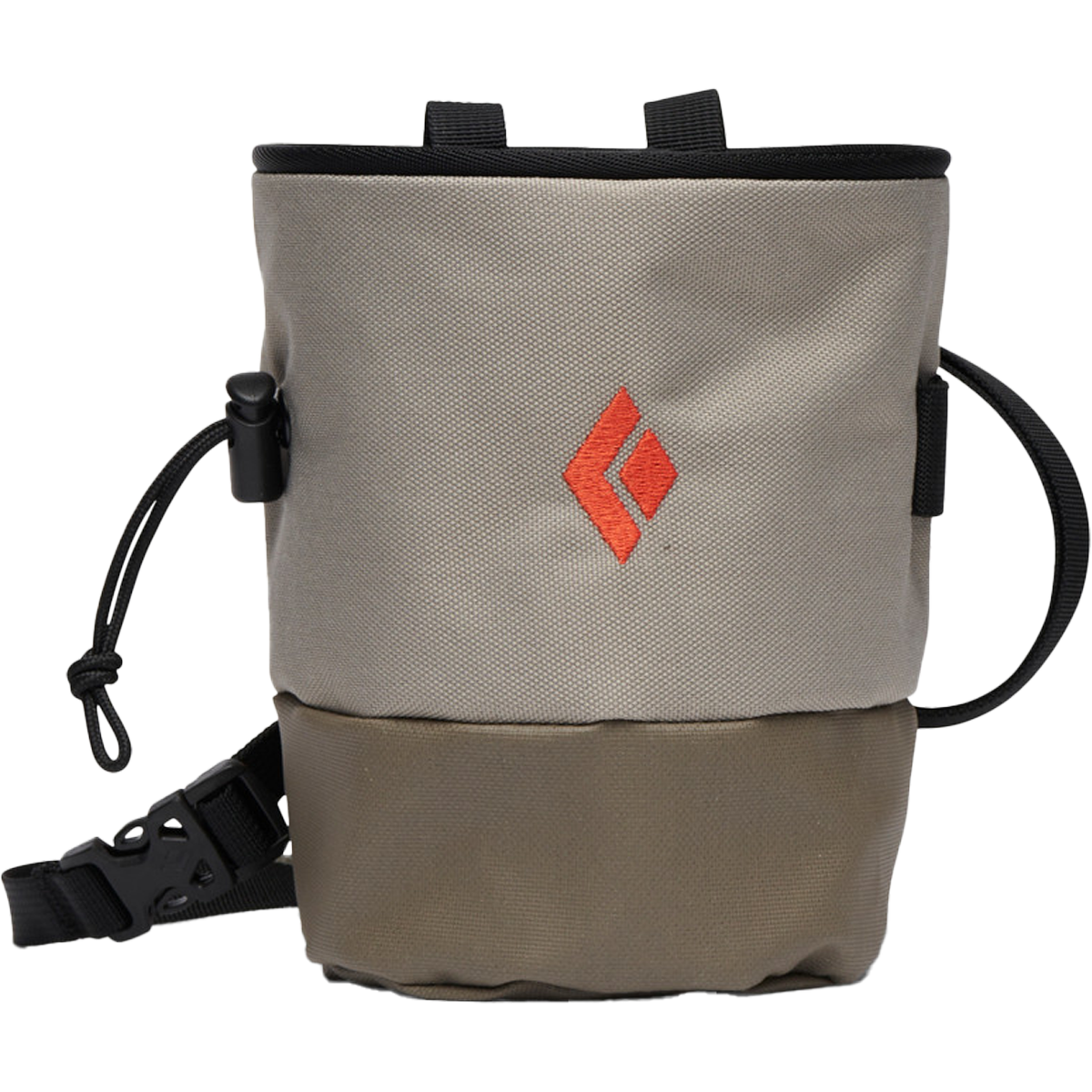 wake sapporo MOPS WAKE Chalk Bag ポーチ Mojo Zip Chalk Bag – Sports Basement
