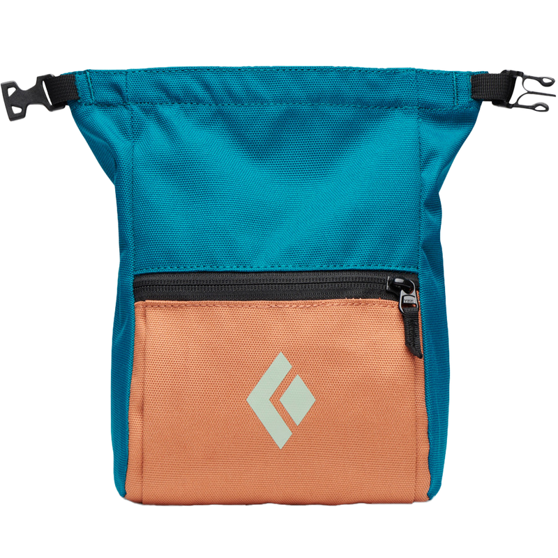 Mondito Chalk Pot, Featured Image