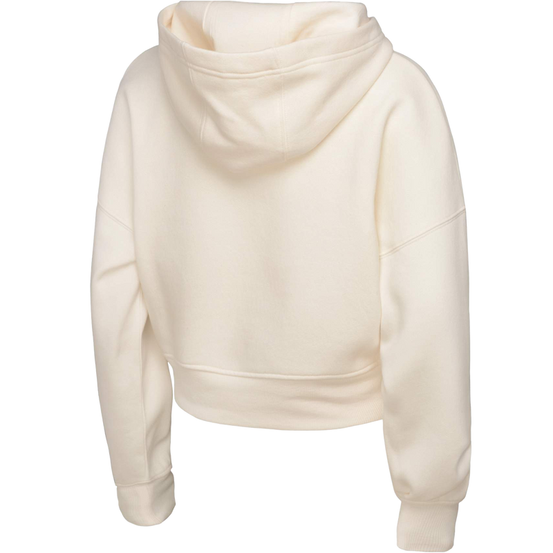 Youth 49ers Blitz Hoodie, Outerstuff Youth 49ers Blitz Hoodie back