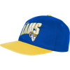 Royal