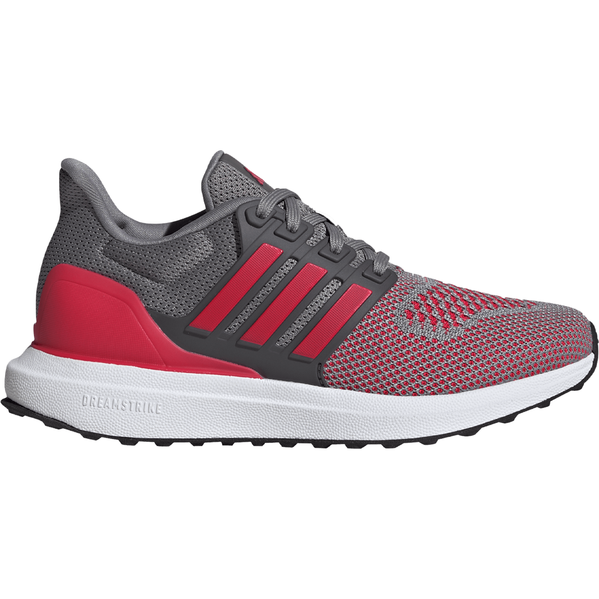 ADIDAS ULTRADREAM DNA DREAMSTRIKE MENS SHOES adidas ULTRADREAM DNA Shoes | Triple Black | Men main image 3