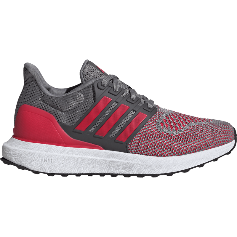 Youth UltraDream DNA, Featured Image