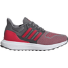 Grey Three/Lucid Red/Grey Six