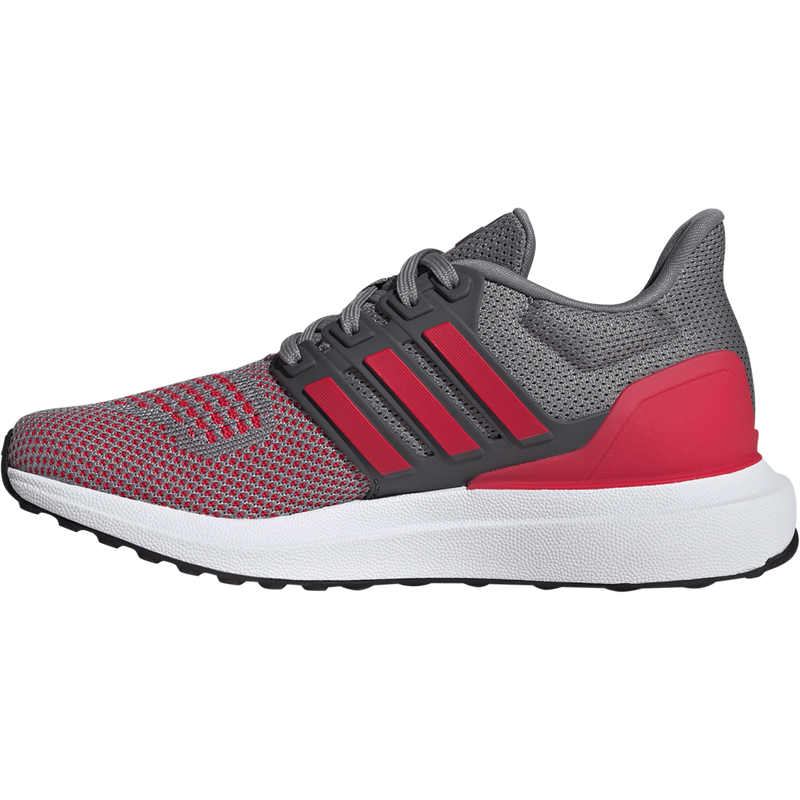 Youth UltraDream DNA, Adidas Youth UltraDream DNA Left