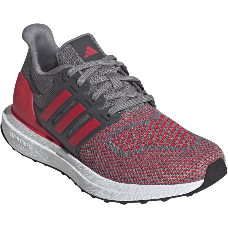 Youth UltraDream DNA, Adidas Youth UltraDream DNA Outside