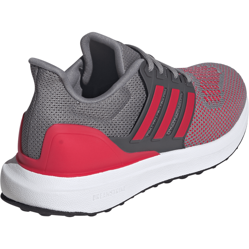 Youth UltraDream DNA, Adidas Youth UltraDream DNA Heel