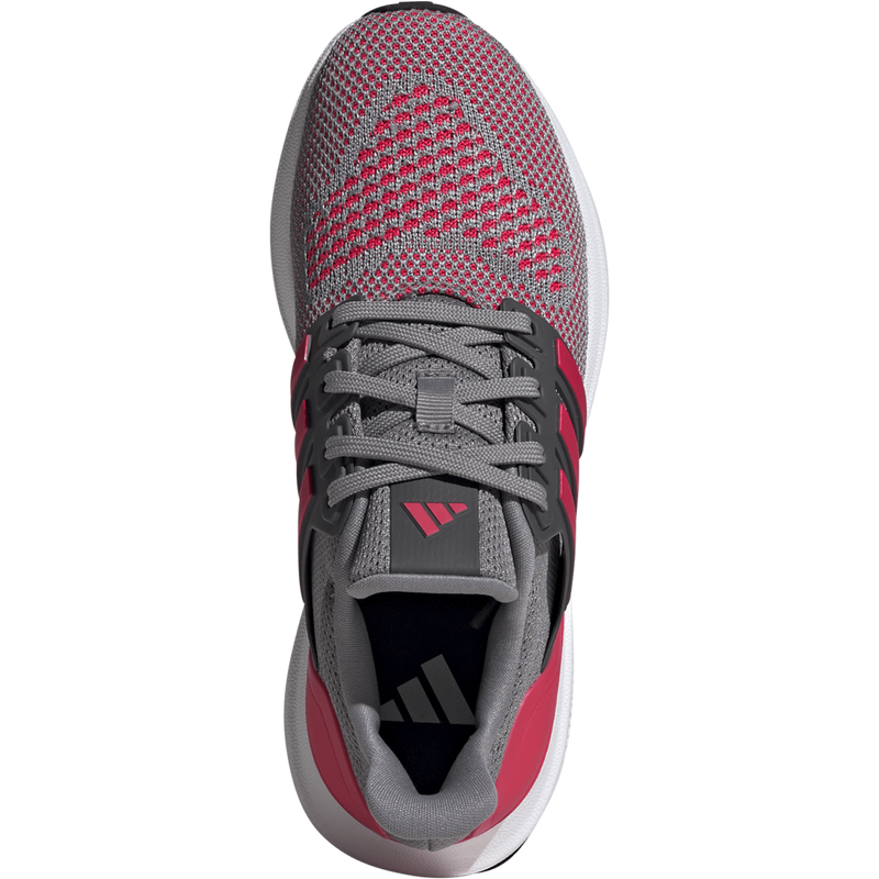 Youth UltraDream DNA, Adidas Youth UltraDream DNA Top