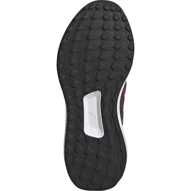 Youth UltraDream DNA, Adidas Youth UltraDream DNA Bottom