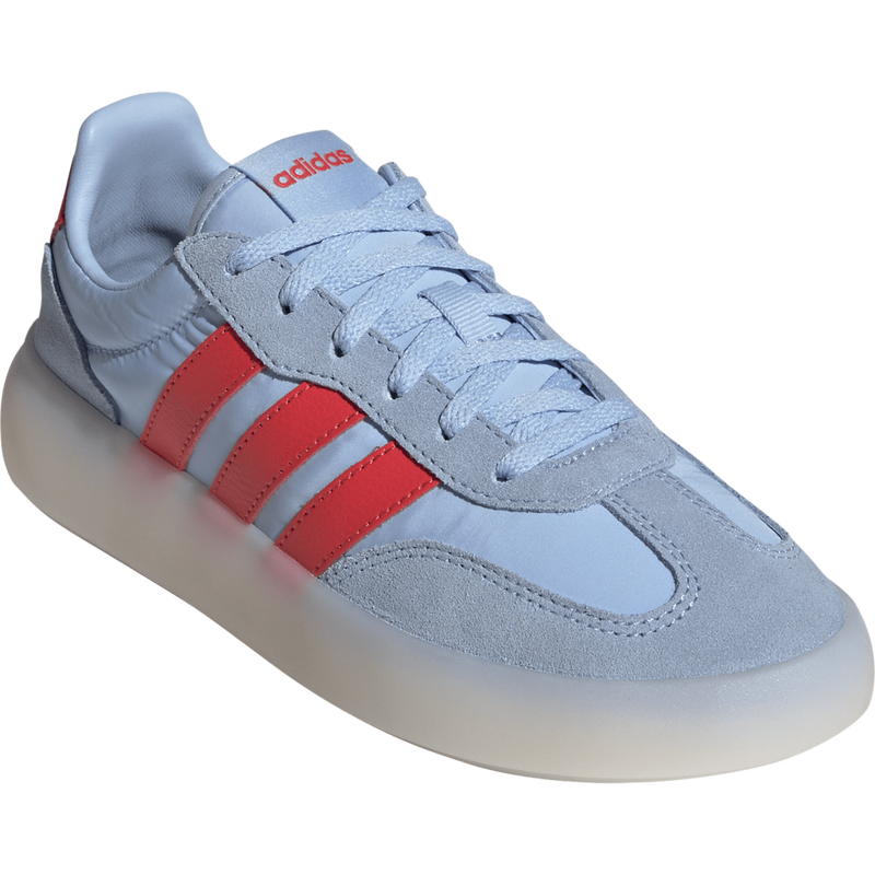 Youth Barreda Decode Sports Basement Youth Barreda Decode Sports Basement