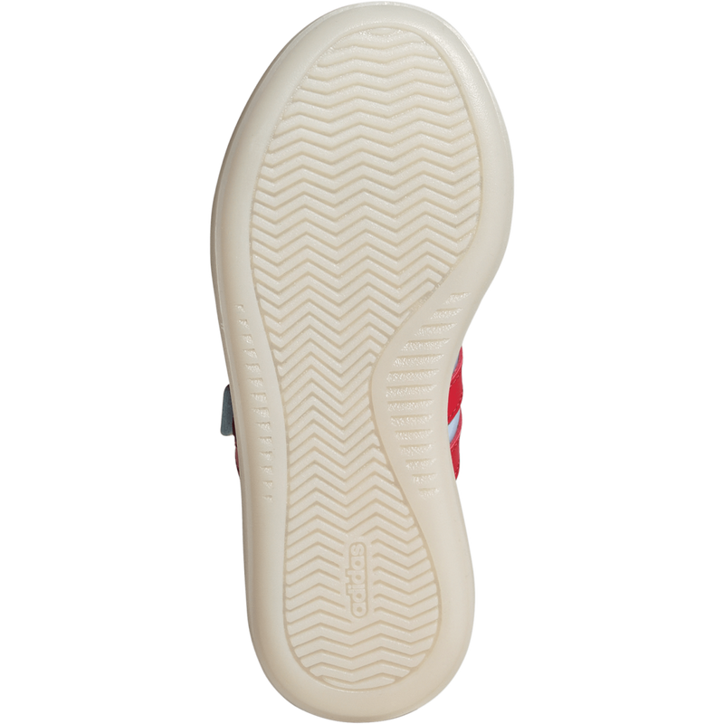 Youth Barreda Decode, Adidas Youth Barreda Decode Bottom