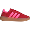 Scarlett/Lucid Pink