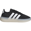 Core Black/Cloud White/Core White