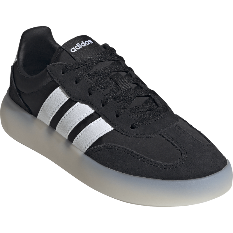 Youth Barreda Decode, Adidas Youth Barreda Decode Toe