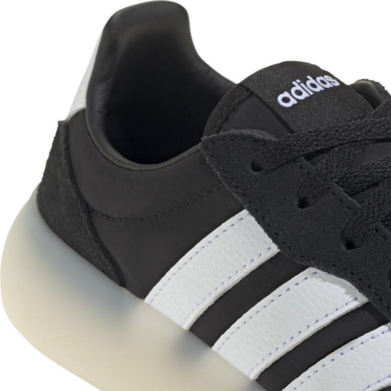 Youth Barreda Decode, Adidas Youth Barreda Decode Ankle
