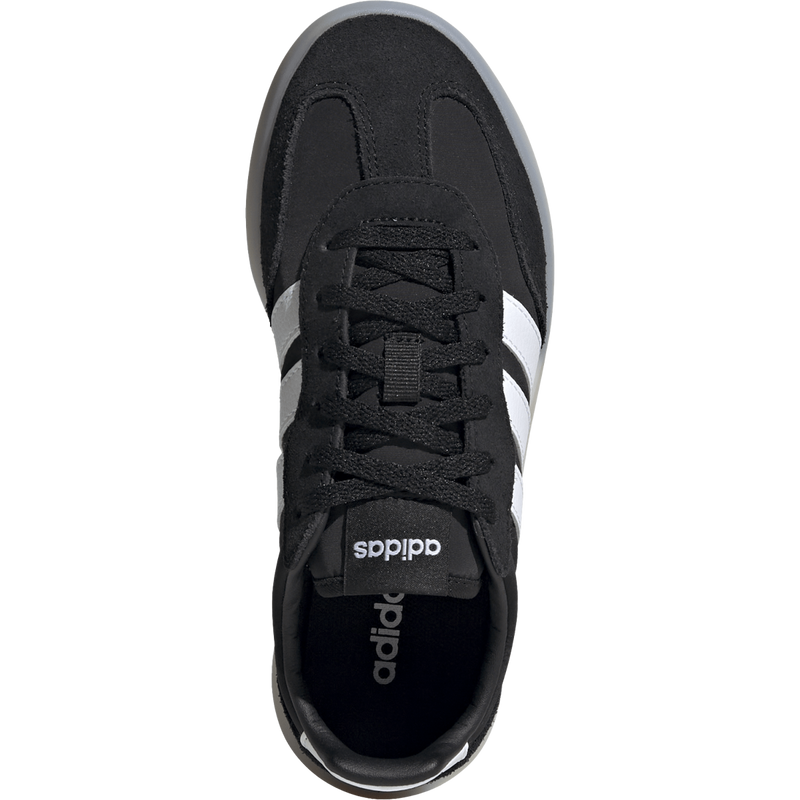Youth Barreda Decode, Adidas Youth Barreda Decode Top