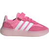Bliss Pink/White