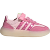 Clear Pink/St Tropic Bloom