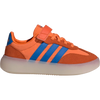 Pure Orange
