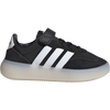 Core Black/Cloud White/Core White