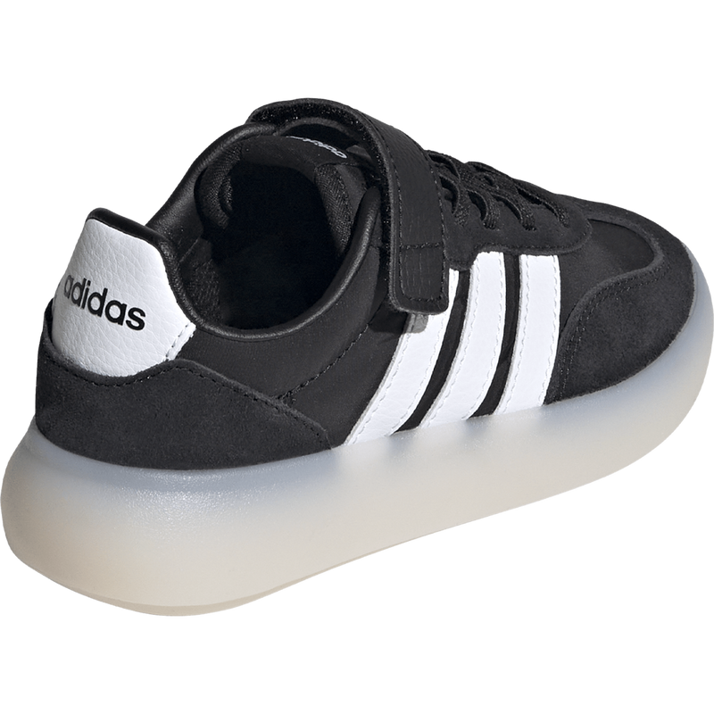 Youth Barreda Decode – Sports Basement