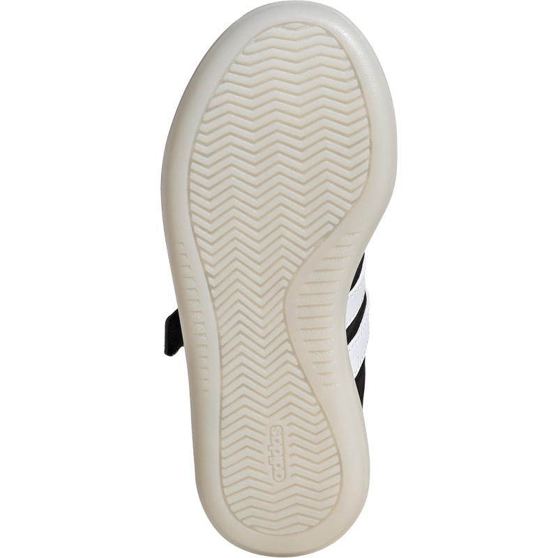 Youth Barreda Decode, Adidas Youth Barreda Decode Bottom