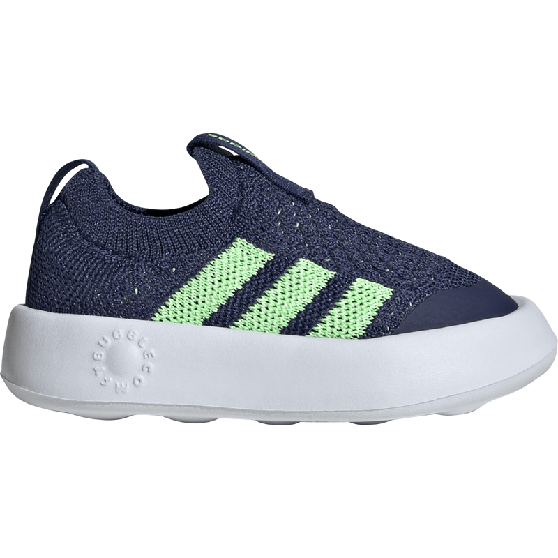 adidas Boys Bubble Comfy I