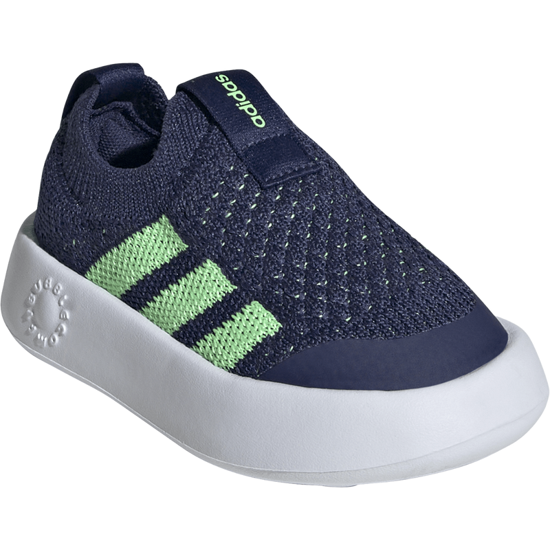 adidas Boys Bubble Comfy I