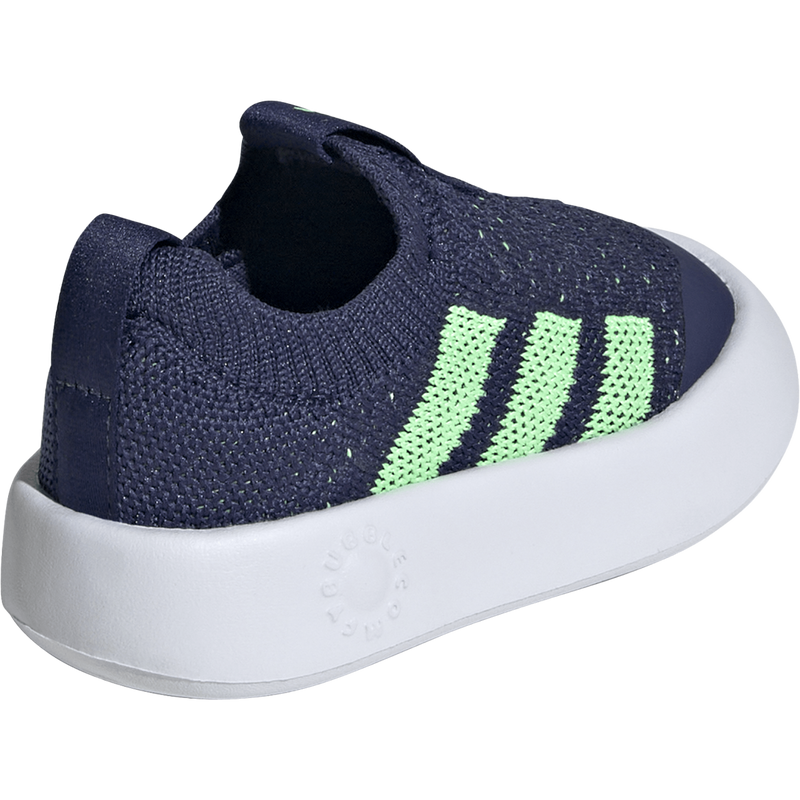 Youth BubbleComfy – Sports Basement