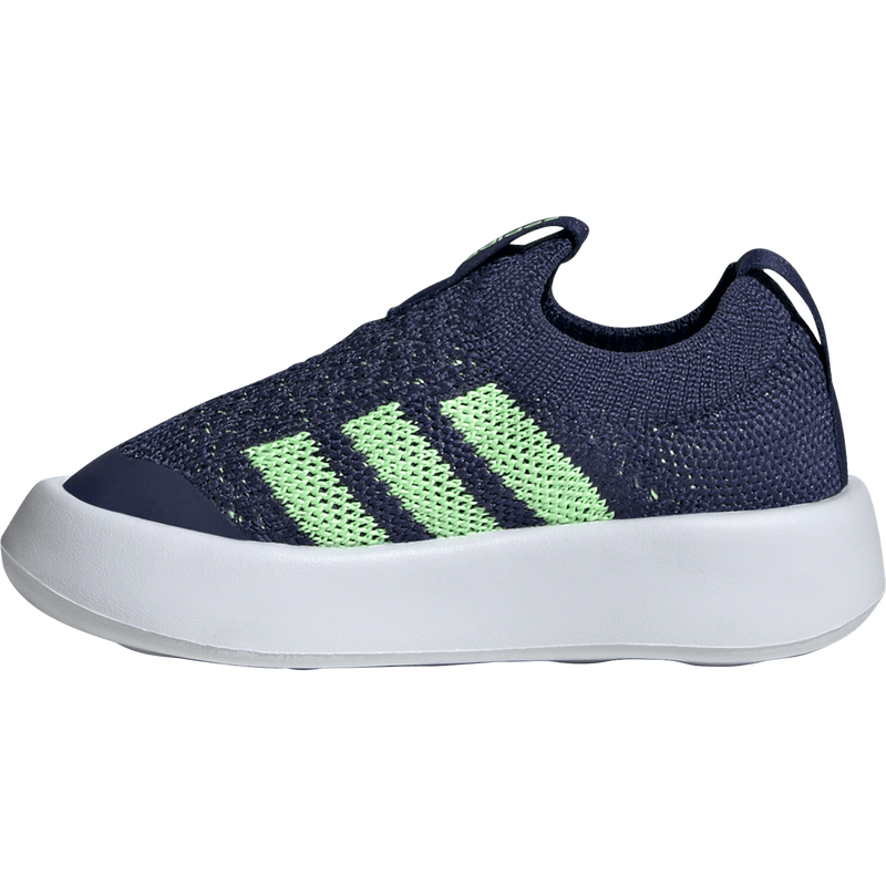 Youth BubbleComfy – Sports Basement
