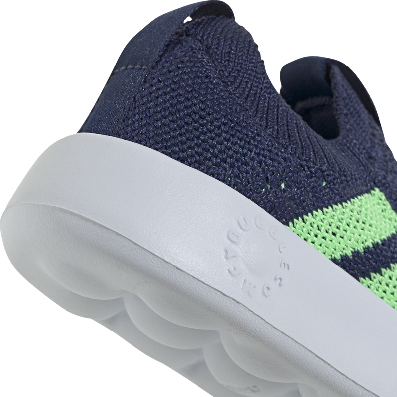 Youth BubbleComfy – Sports Basement