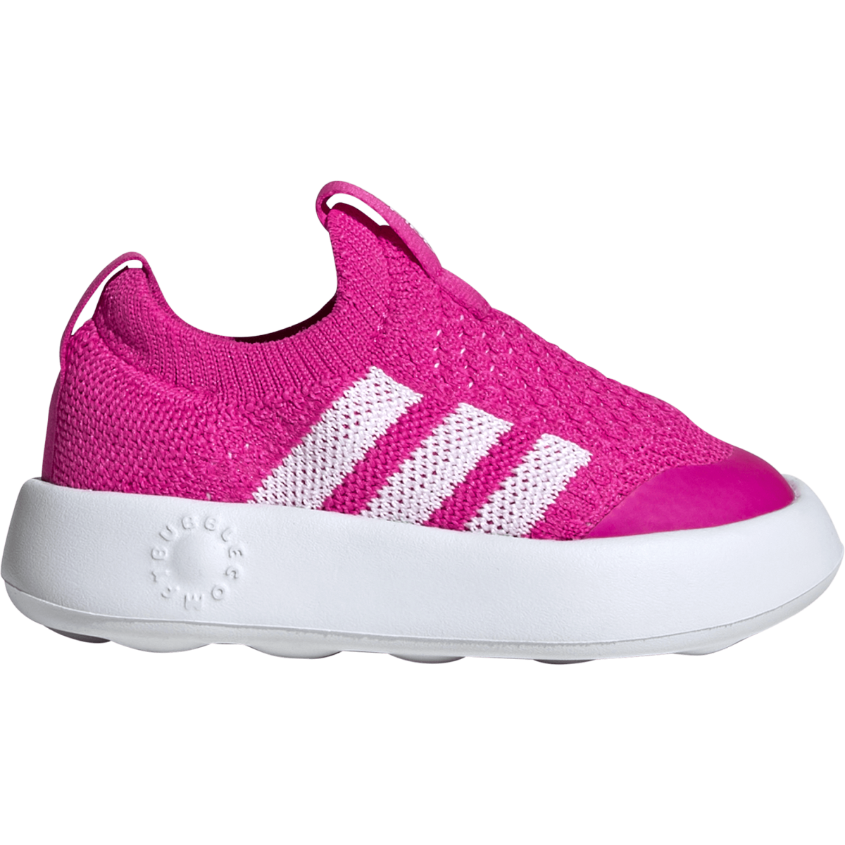 adidas Bubblecomfy Shoes Kids Pink 8K - Originals adidas Bubblecomfy Shoes Kids Pink 8K - Originals